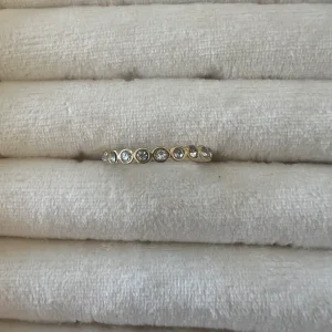 Bague Luna